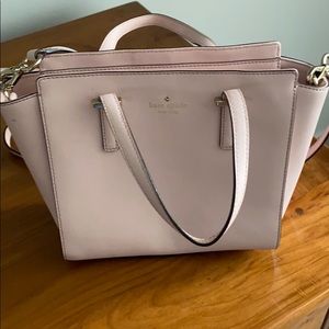 Kate Spade handbag